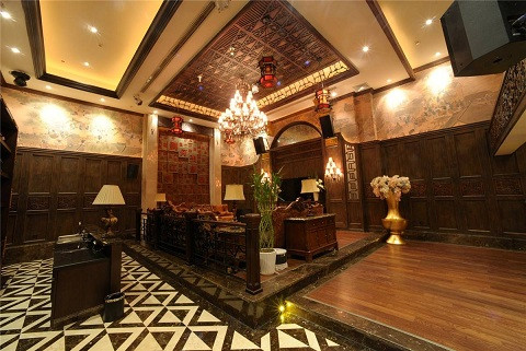 清河门哪个KTV少爷男模妹子服务好 清河门哪个KTV少爷男模妹子服务好